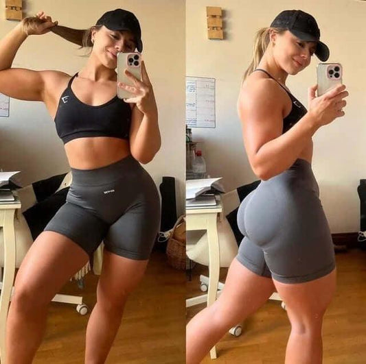 Best Female Fitness Subreddits to Follow