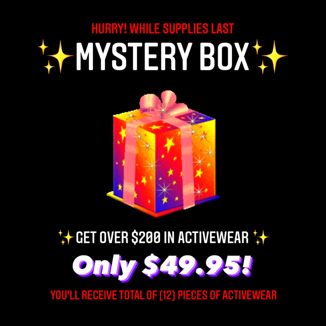 workout leggings for cheap