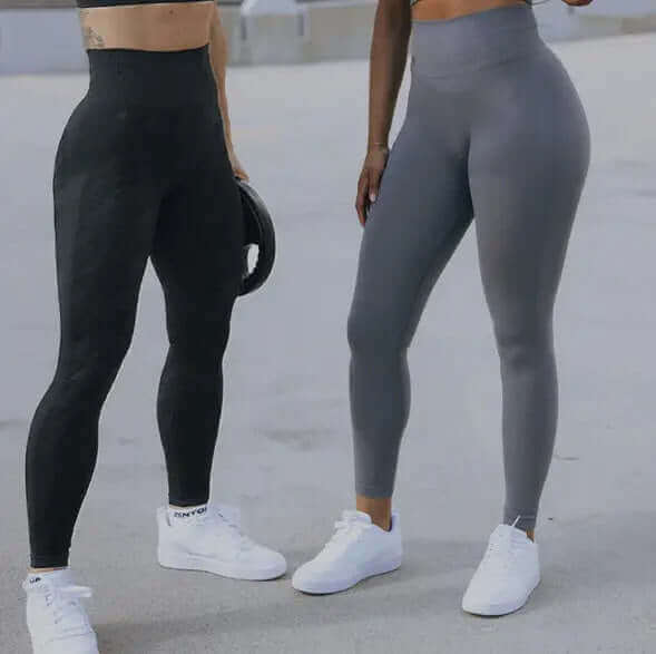 FREE LEGGINGS – Limited Time Offer!