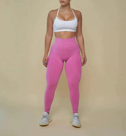 pcheebum leggings