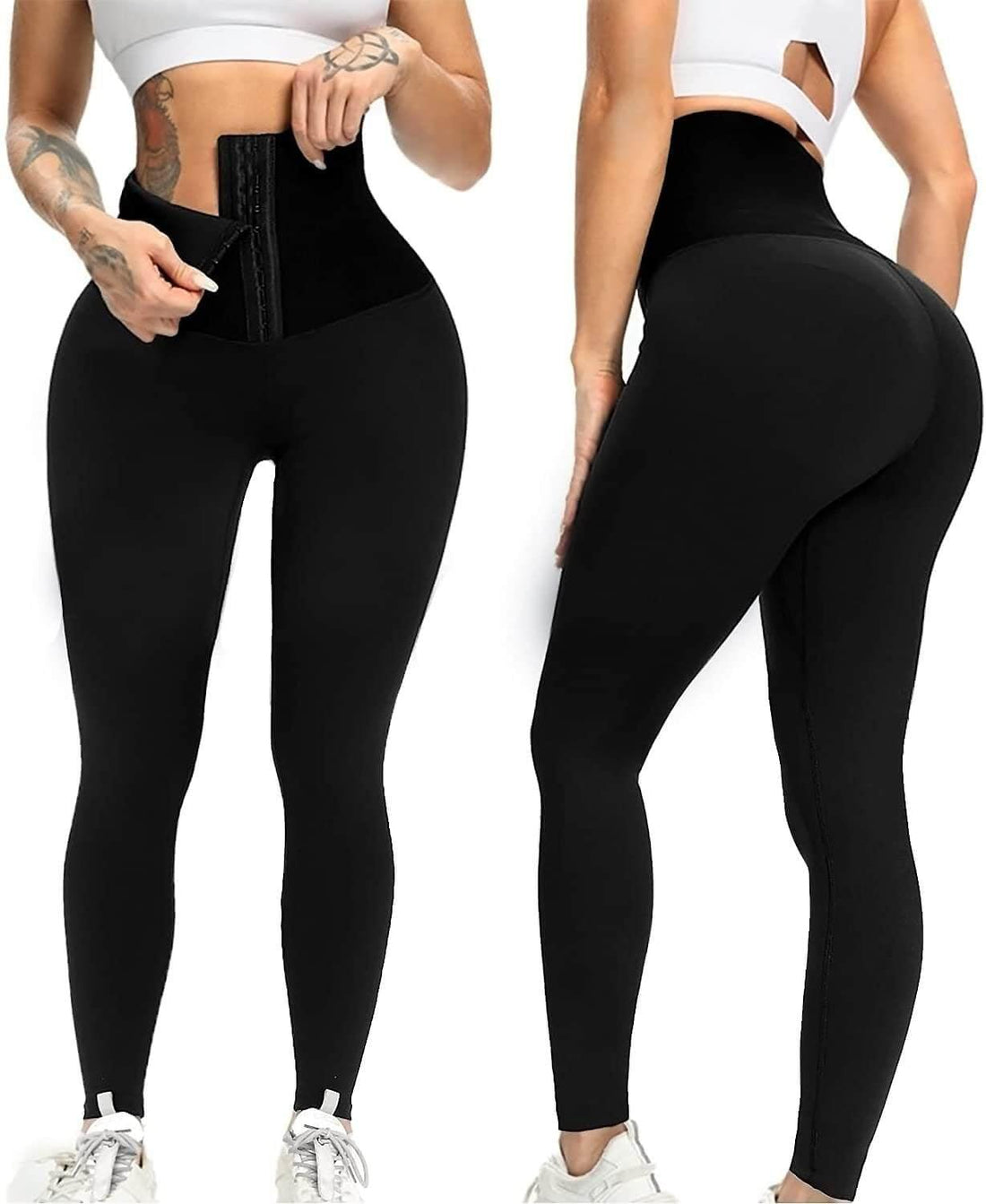 shaper leggings