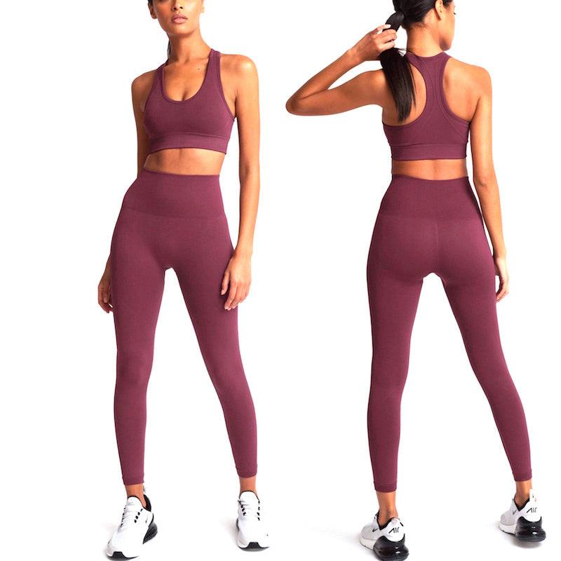 Women's Cheap Workout Clothes Sites Like Amazon – Gymdeity.com