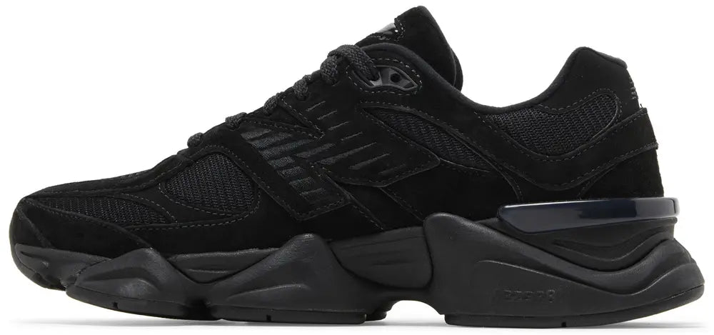New Balance Rep Collection