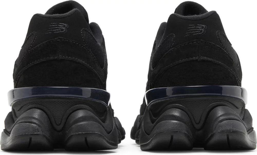 New Balance Rep Collection