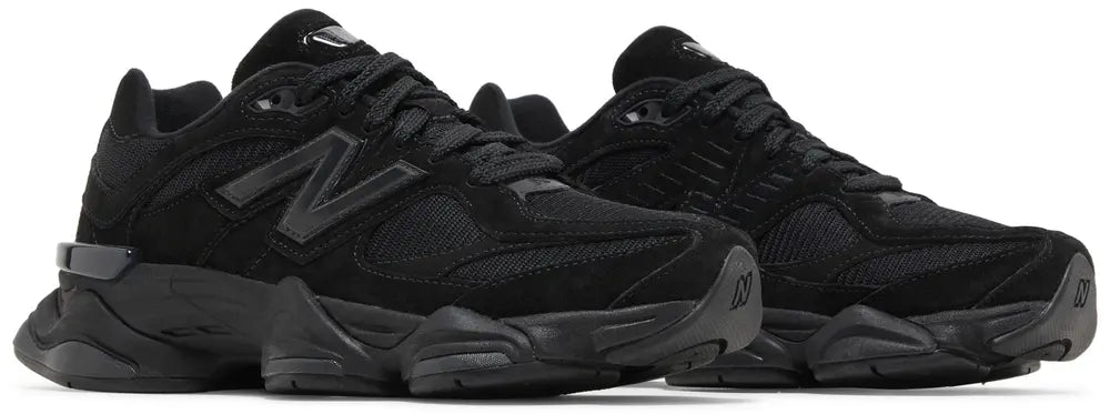 New Balance Rep Collection