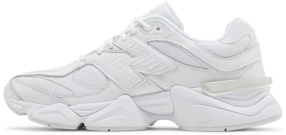 New Balance Rep Collection