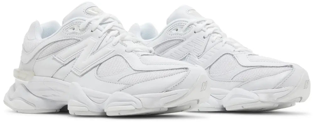 New Balance Rep Collection