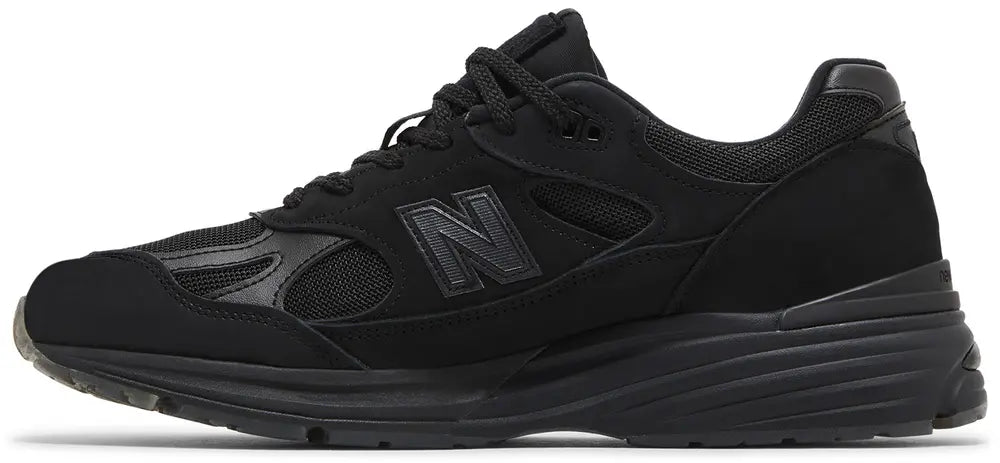 New Balance Rep Collection