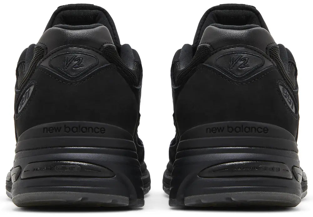 New Balance Rep Collection