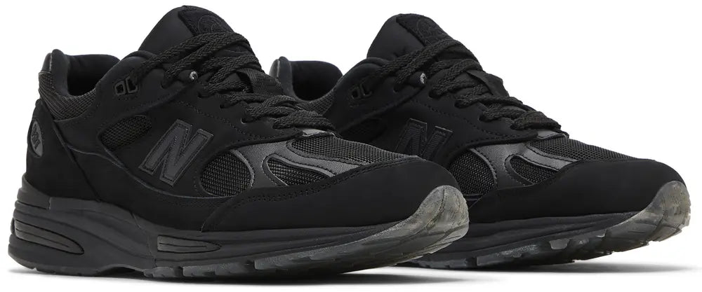 New Balance Rep Collection