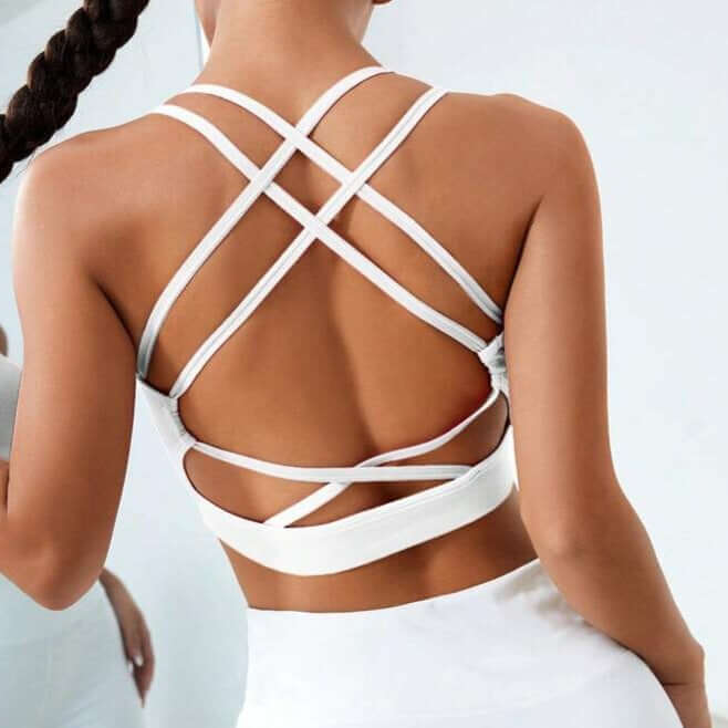 12PC Mystery Box TIKTOK ACTIVEWEAR