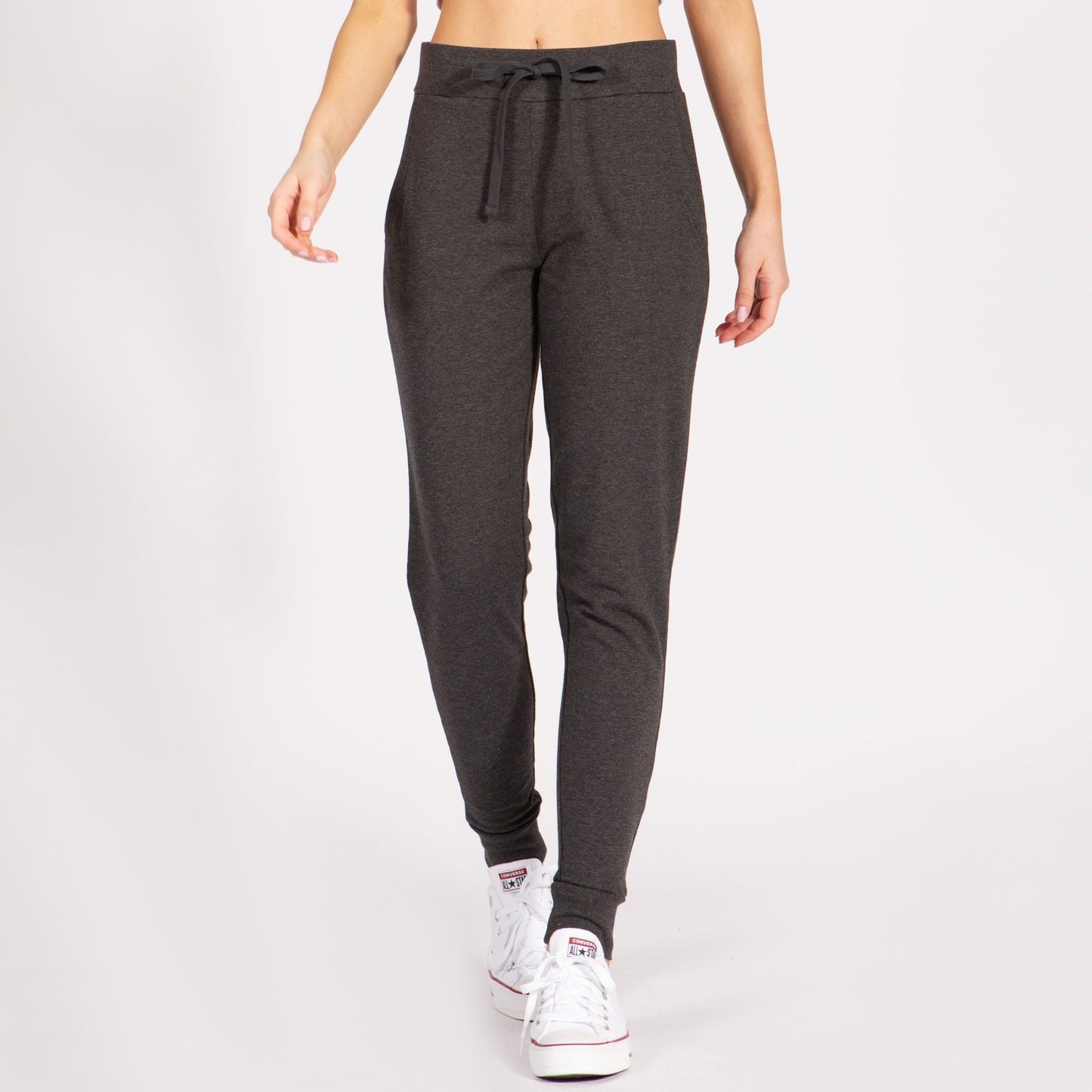 "COMFY" Pullover Hoodie & Sweatpants Set