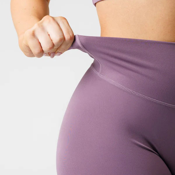 PARAGON Dupes Sculpt Seam Leggings