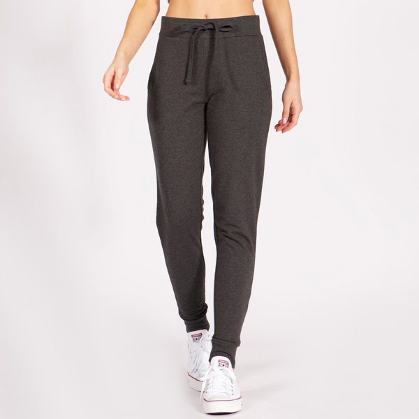 "COMFY" Zip Up Hoodie & Sweatpants Sets