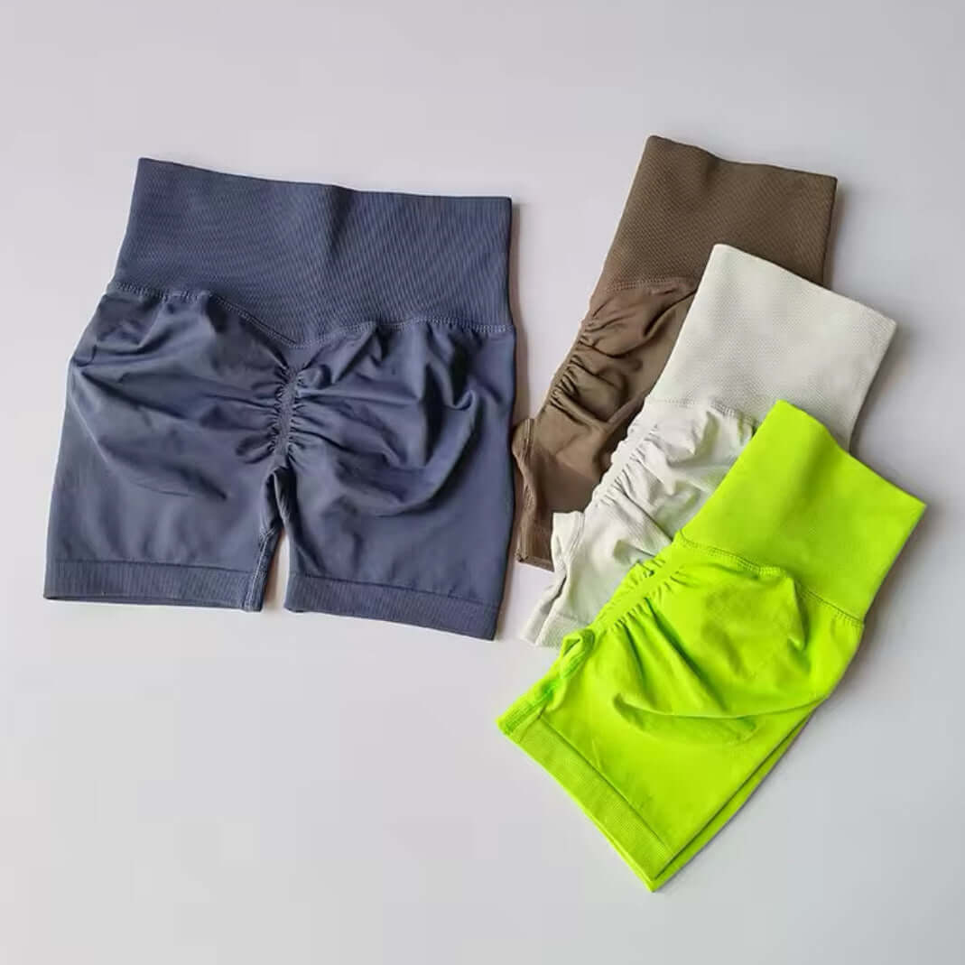 12PC Mystery Box ACTIVEWEAR DUPES