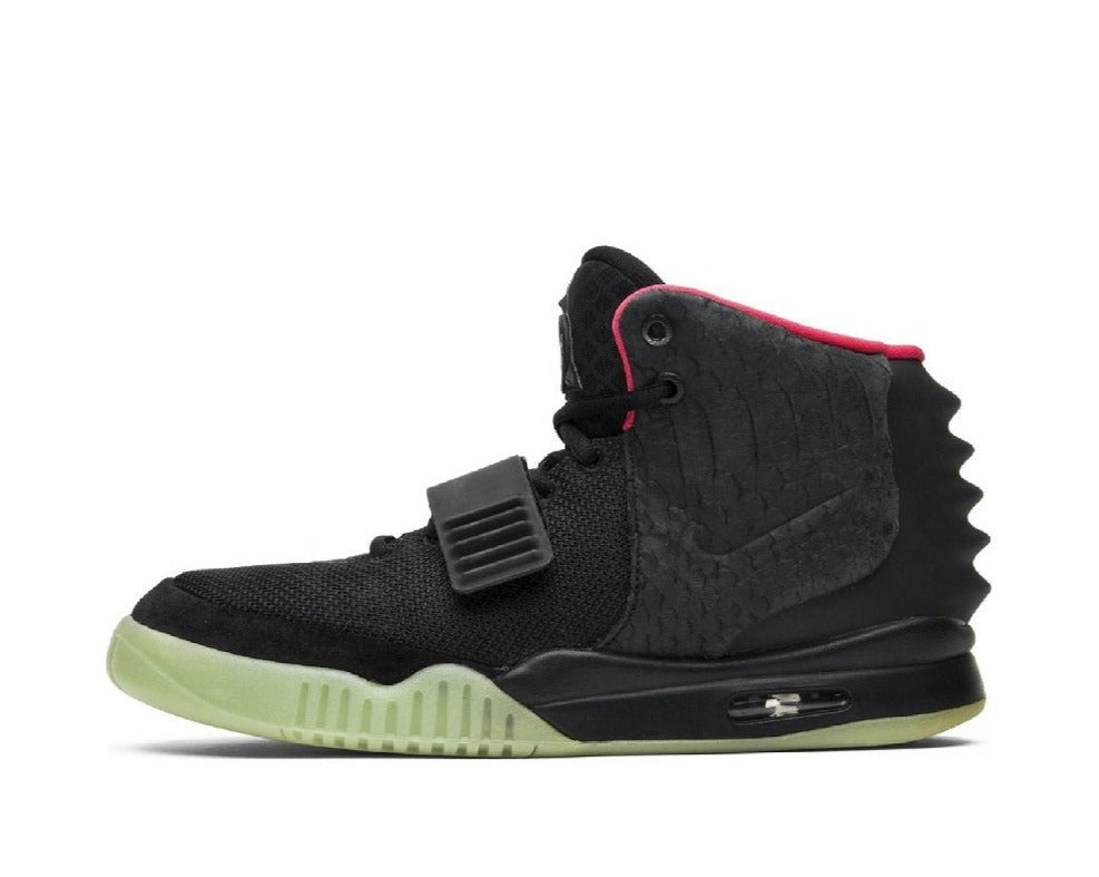 Yeezy Reps High Quality 1 1 Air Yeezy for Sale GymDeity