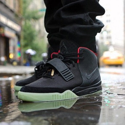 Buy Air Yeezy Reps for Sale