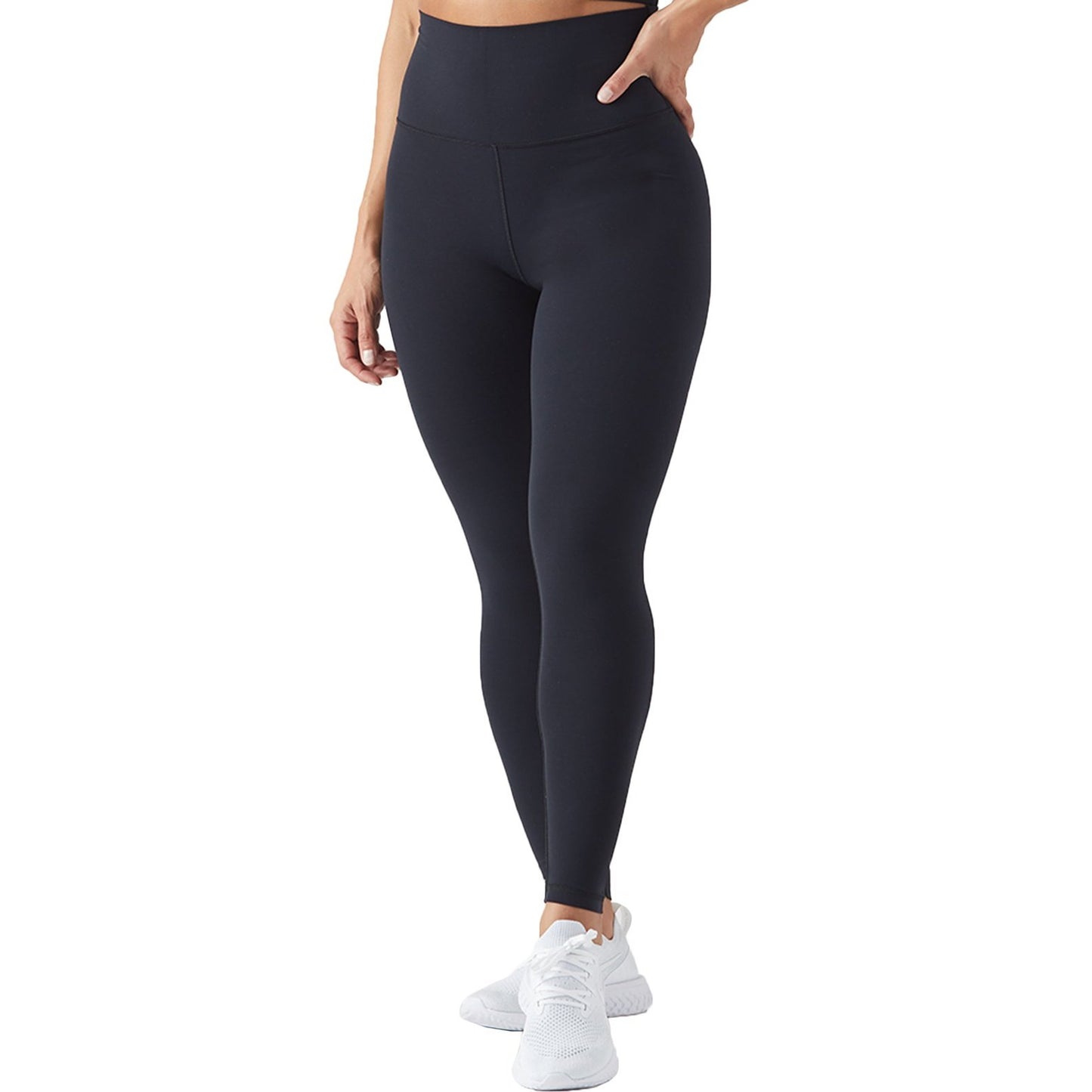 onzie leggings
