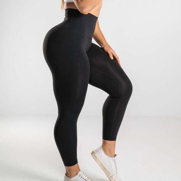 12PC Activewear Mystery Box – $49!