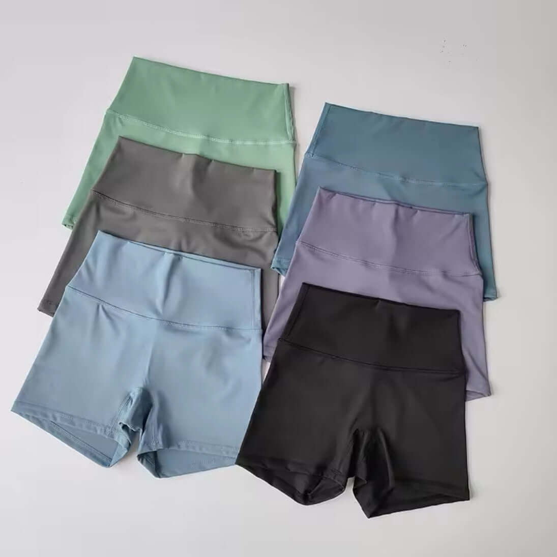 12PC Mystery Box ACTIVEWEAR DUPES