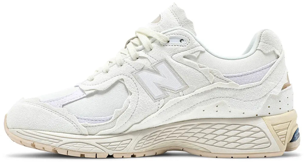 New Balance Rep Collection