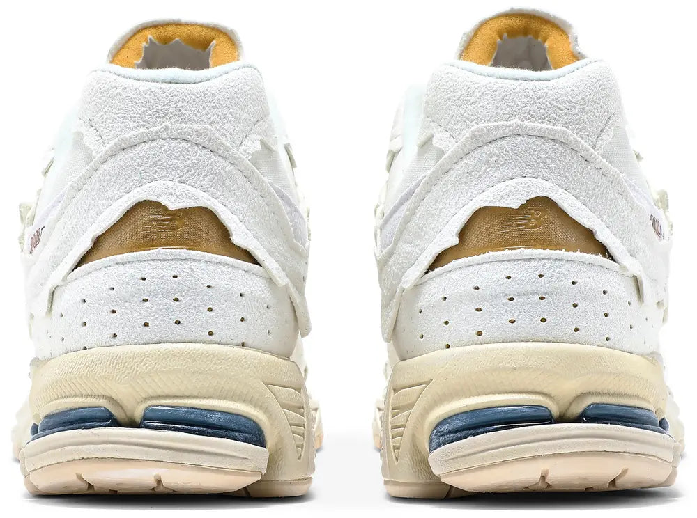 New Balance Rep Collection