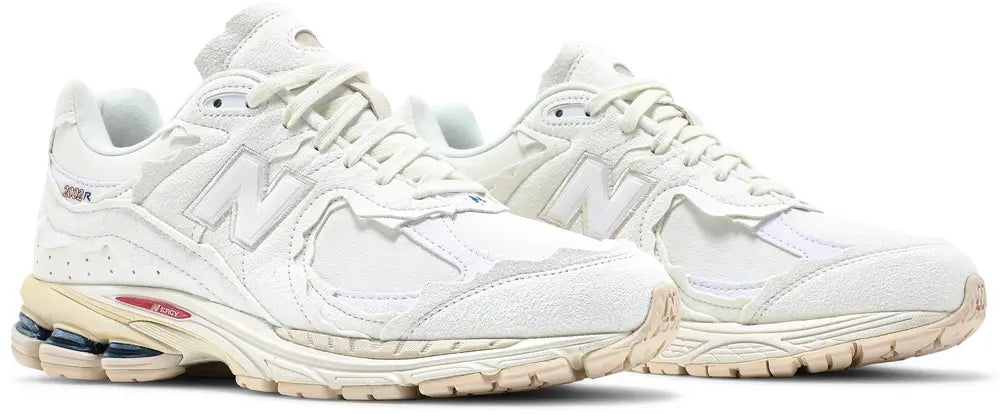 New Balance Rep Collection