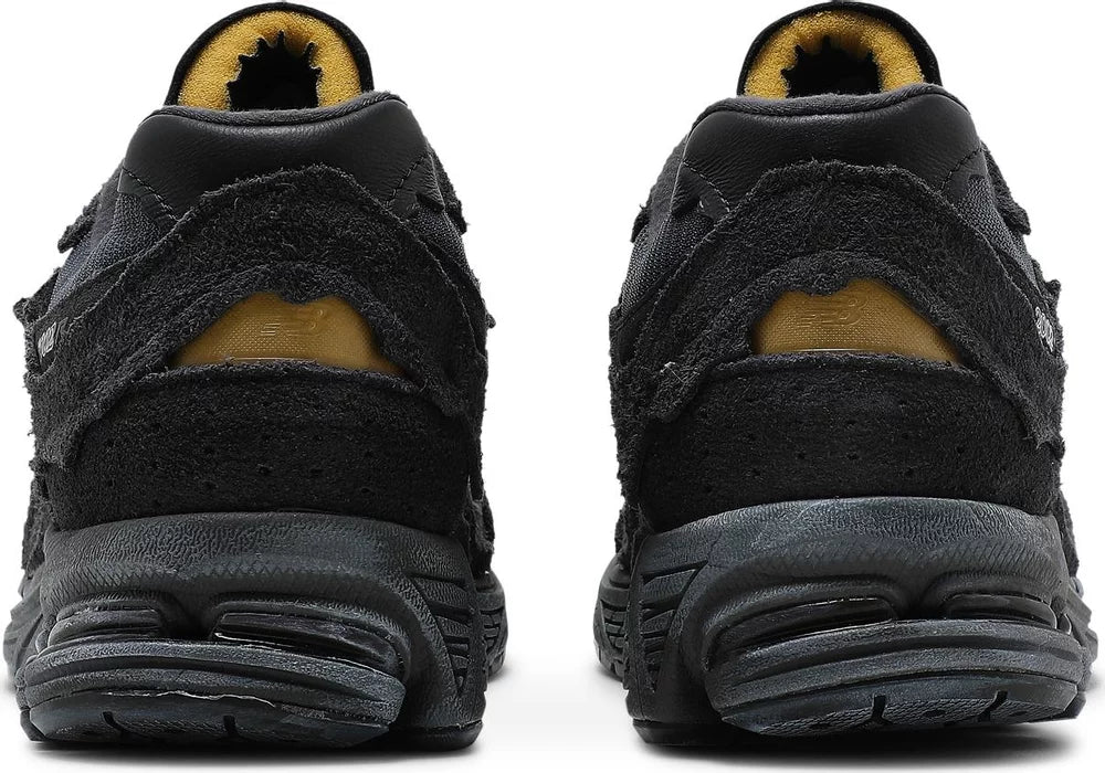 New Balance Rep Collection