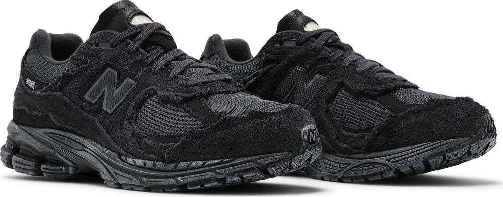 New Balance Rep Collection
