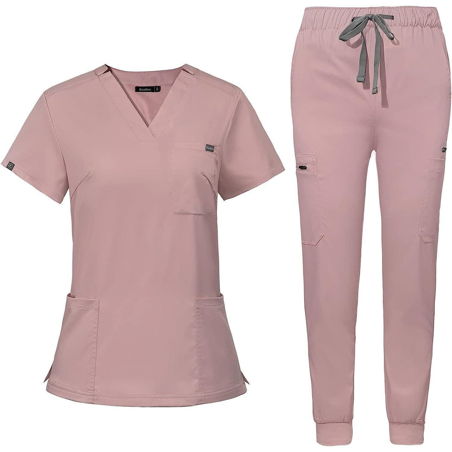 ACTIVEWEAR SCRUBS - Scrub Tops & Pants