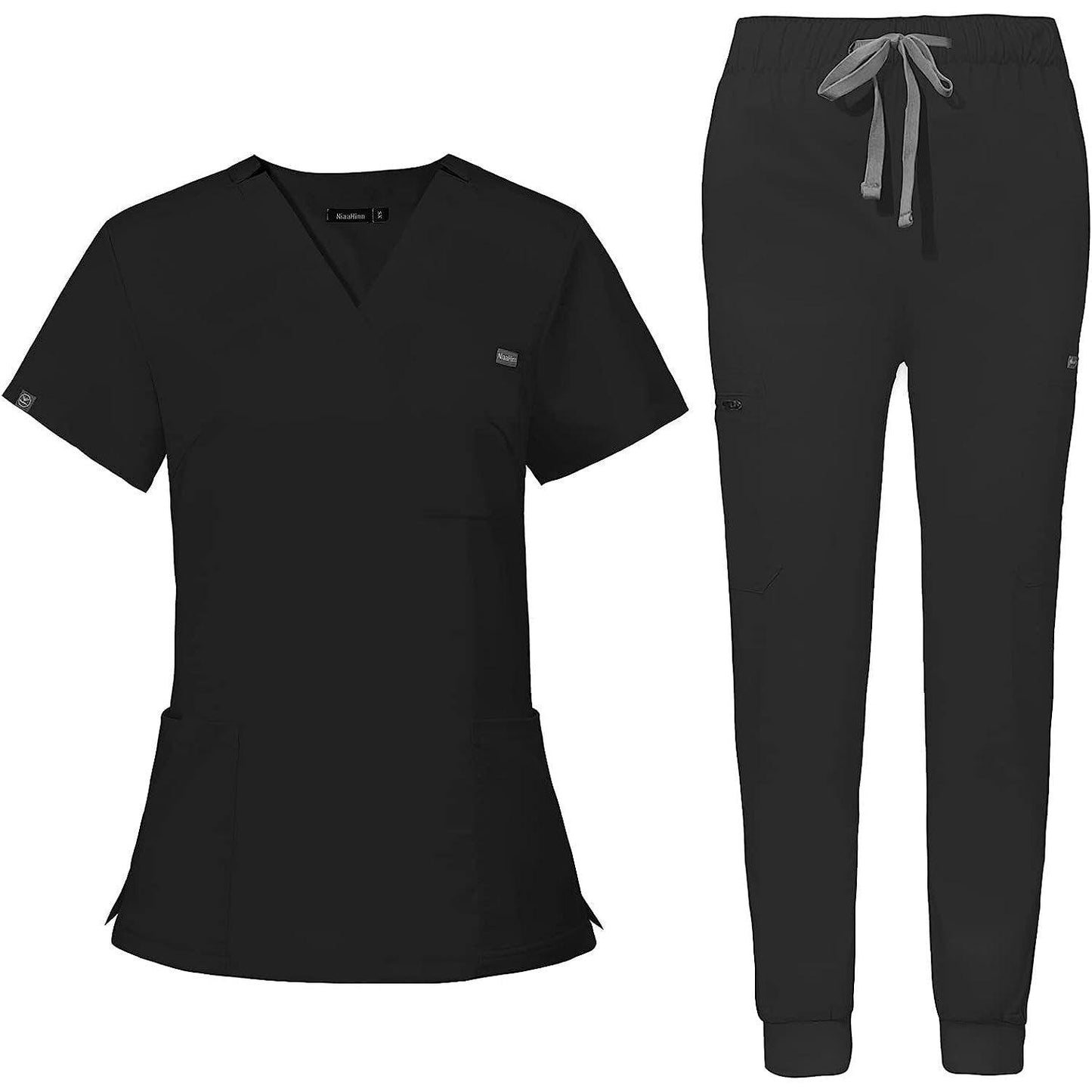 ACTIVEWEAR SCRUBS - Scrub Tops & Pants