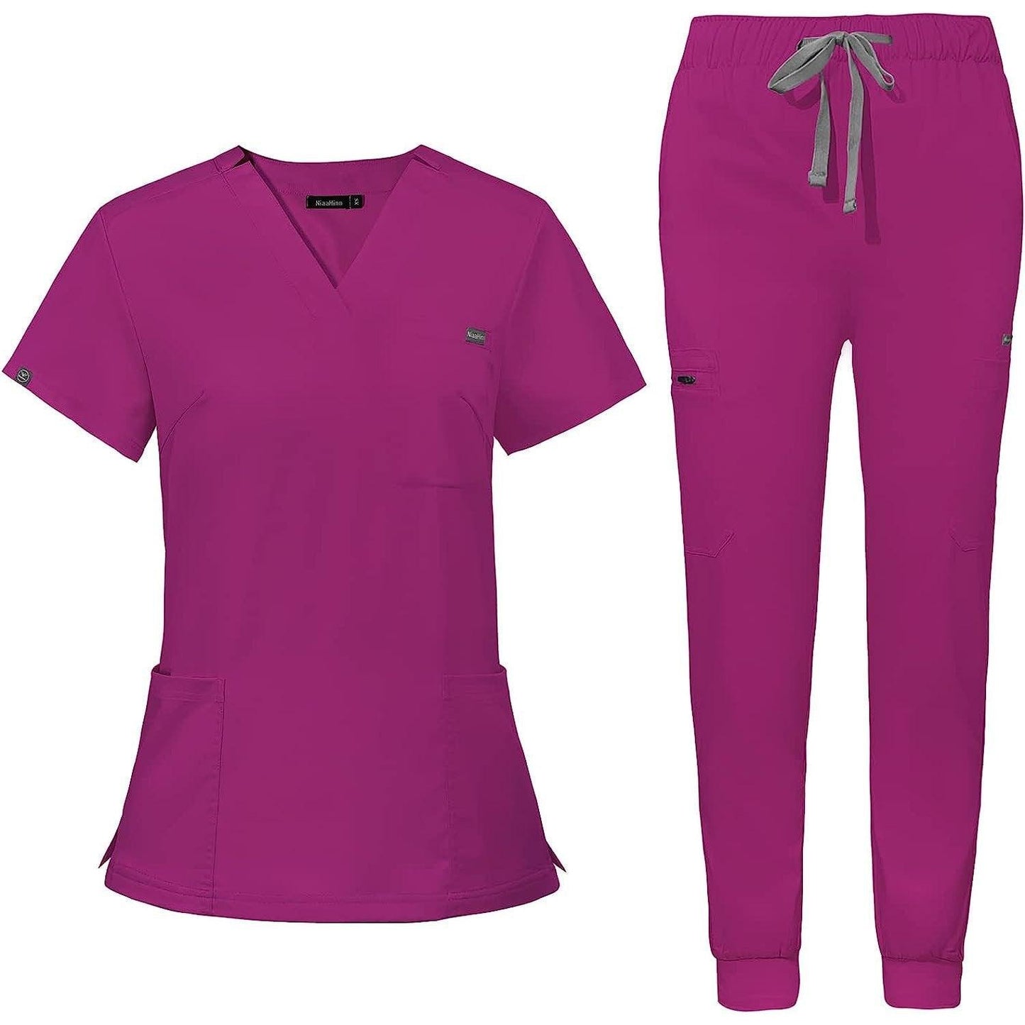 ACTIVEWEAR SCRUBS - Scrub Tops & Pants