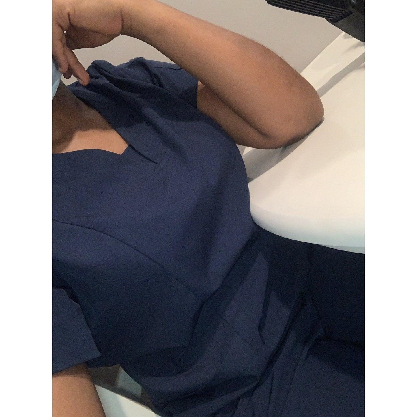 ACTIVEWEAR SCRUBS - Scrub Tops & Pants