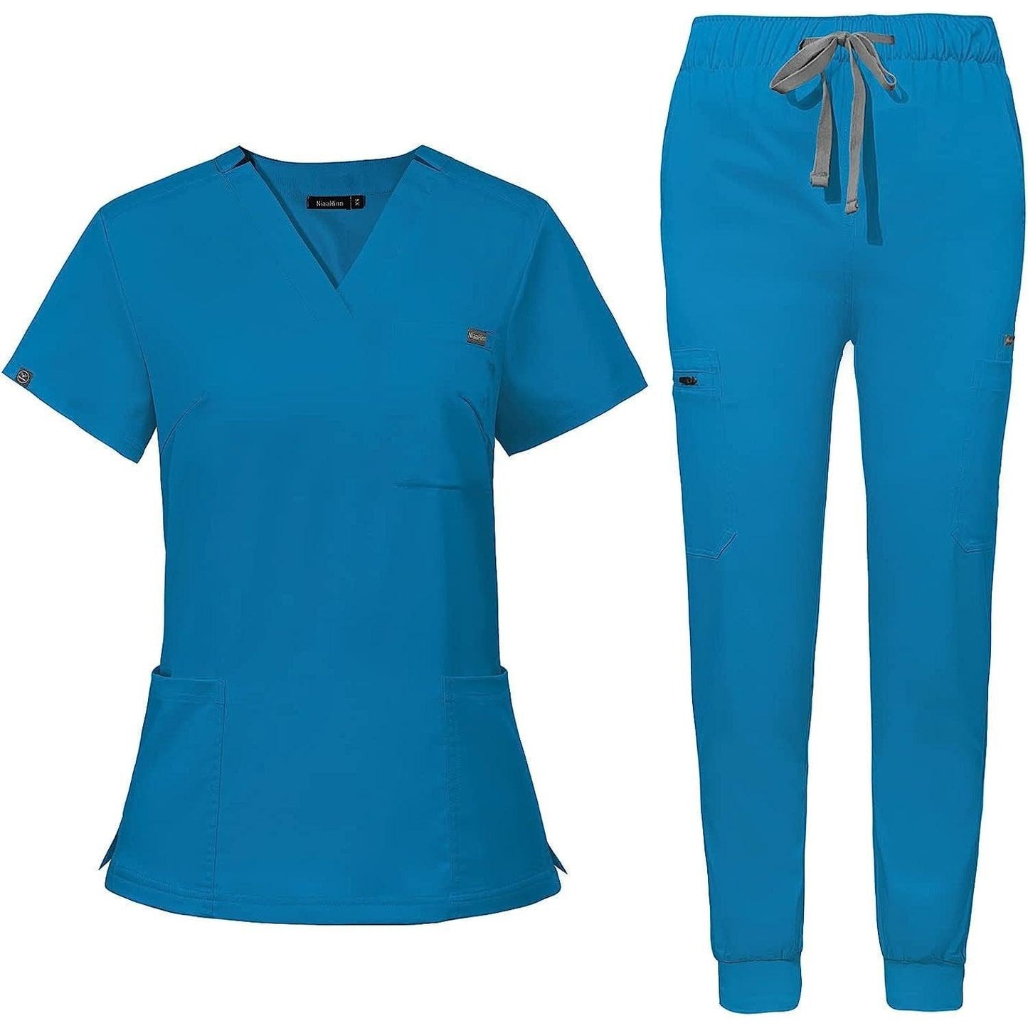 ACTIVEWEAR SCRUBS - Scrub Tops & Pants