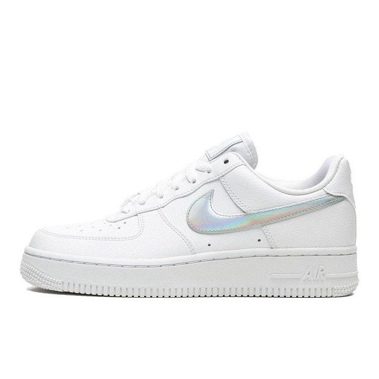 AF1 Sneaker Collection