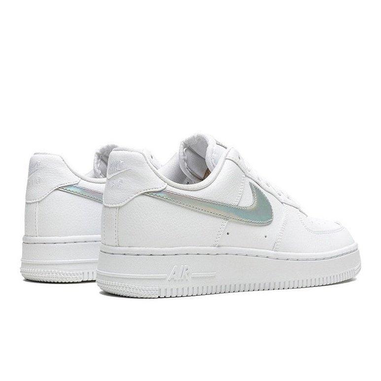 AF1 Sneaker Collection