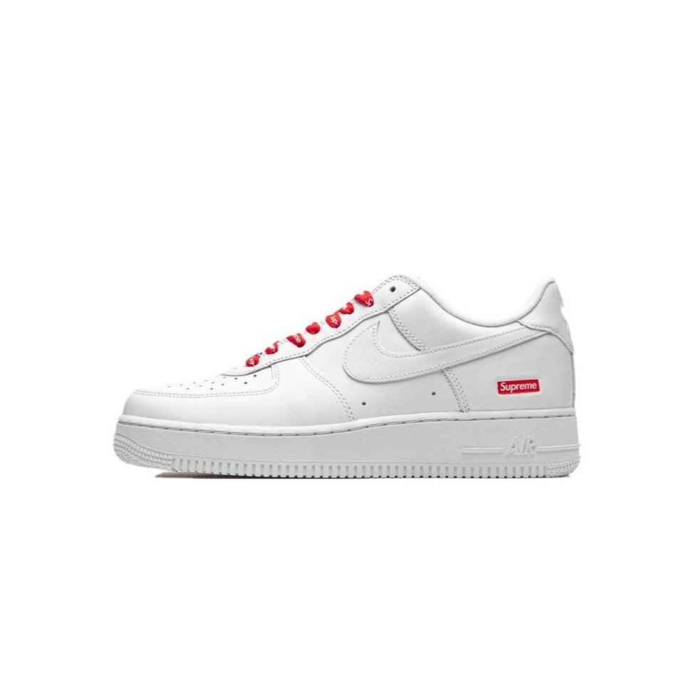 AF1 Sneaker Collection