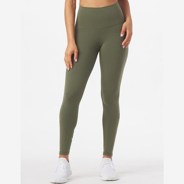 onzie leggings