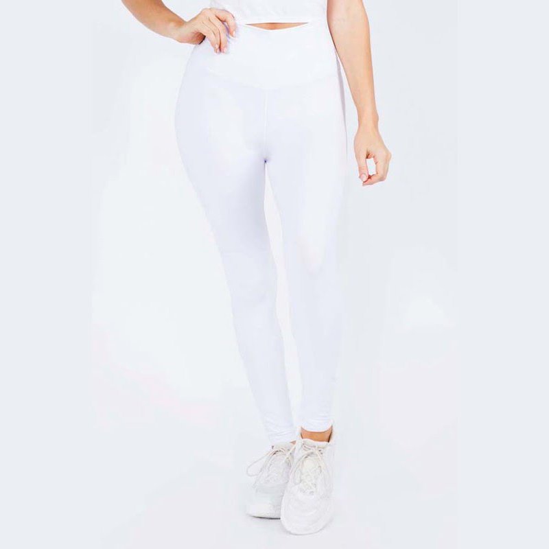 onzie leggings