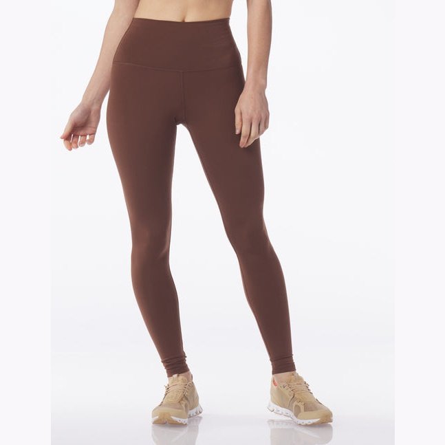 onzie leggings