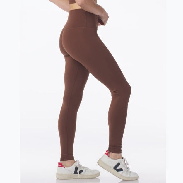 onzie leggings