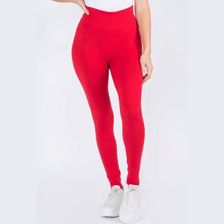 onzie leggings