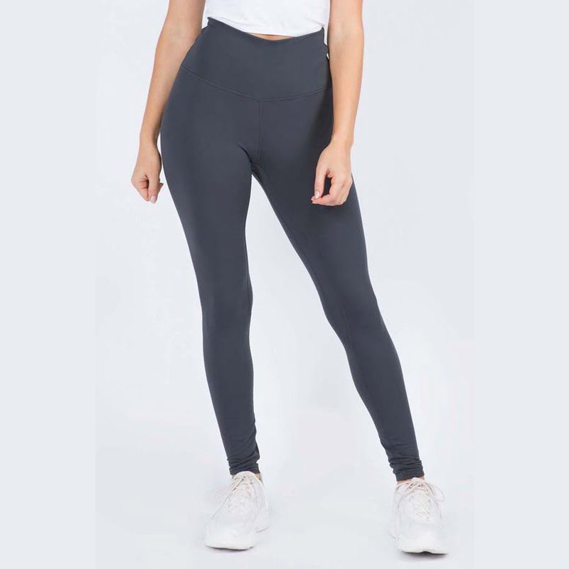 onzie leggings