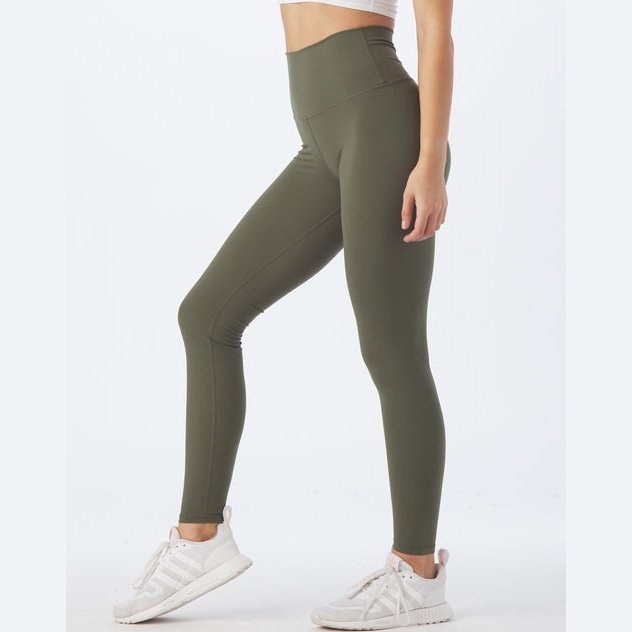 onzie leggings
