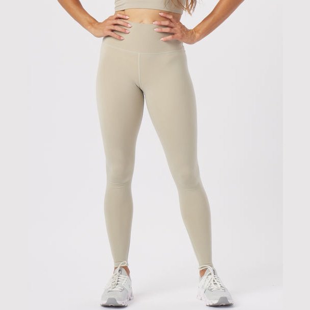 onzie leggings