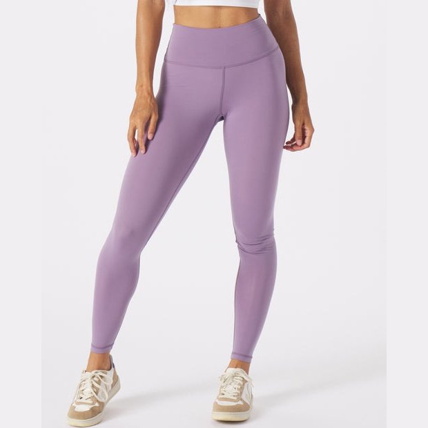 onzie leggings