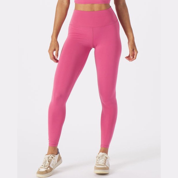onzie leggings