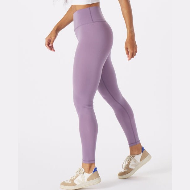 onzie leggings