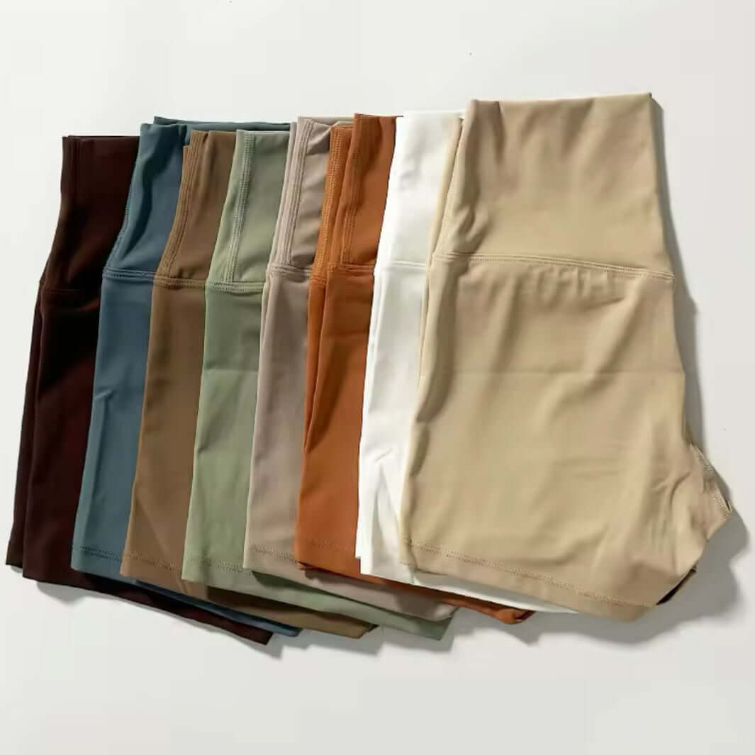 Best lulu Dupes