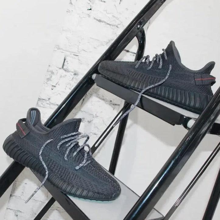 Boost 350 V2 Collection